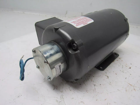 Baldor 33E135-1272G1