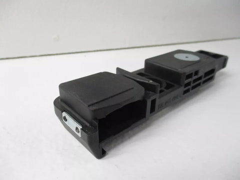 BOSCH REXROTH 3842174301