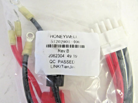 Honeywell 51202901-100