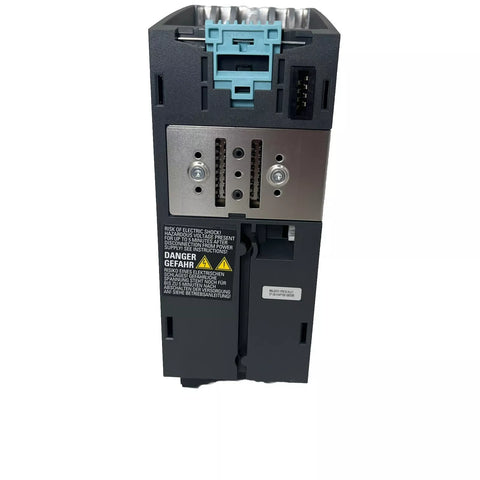 SIEMENS 6SL3210-1PE12-3UL1