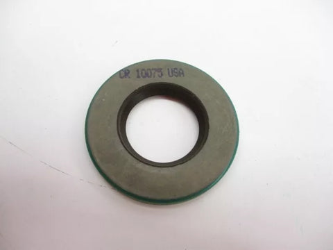 SKF 10075