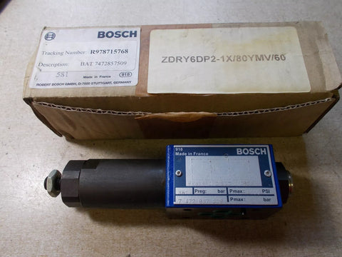 BOSCH FE3SBPDN01S50