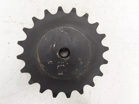 MARTIN 160B20