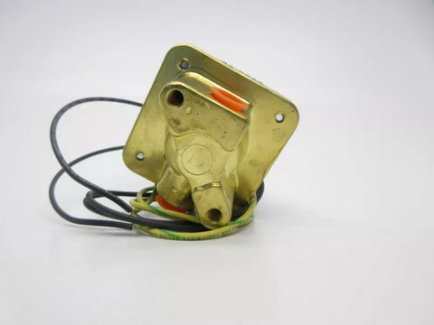 INGERSOLL RAND 22407340