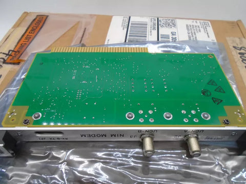 Honeywell 51305896-200