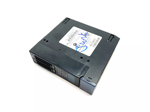 Fanuc IC693MDL753K