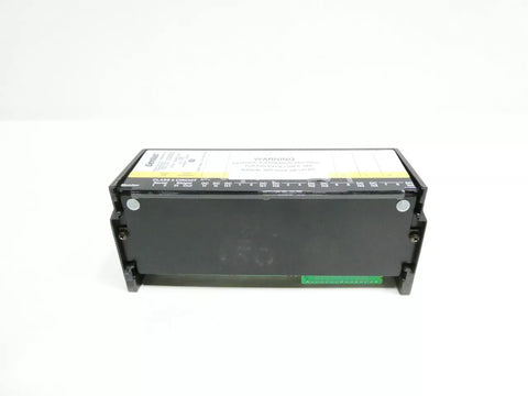 General Electric IC660EBS103S1