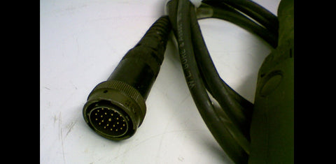 INGERSOLL RAND DEA55NE4S8TL