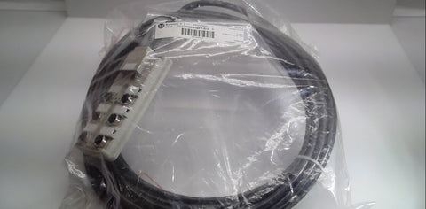 ALLEN BRADLEY 898D-P56PT-B10