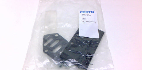 FESTO NDV-2-ISO