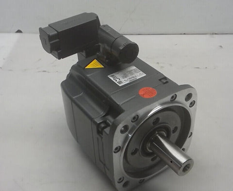 SIEMENS 1FK7060-2AF71-1FG2