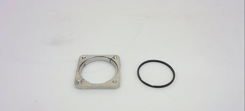 ALLEN BRADLEY 2090-KPB47-06CF