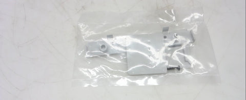 ALLEN BRADLEY RB6593901