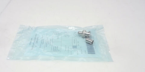 ALLEN BRADLEY 1786-BNC