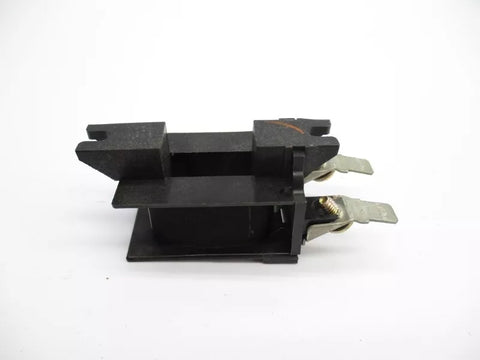 FURNAS 75D55123G