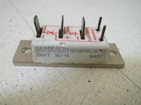 IOR SKKT15/14
