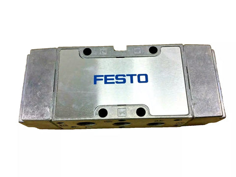 Festo VL-5/3-G-1/4-B