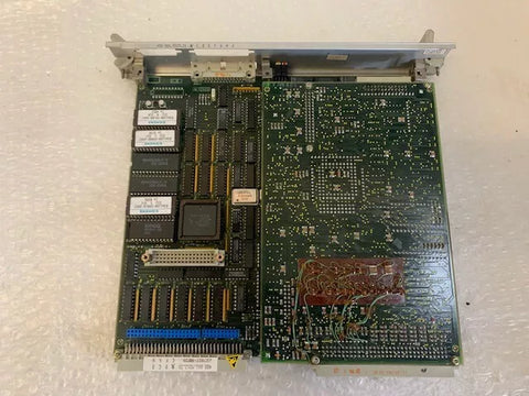 SIEMENS 6SC9811-4BF21