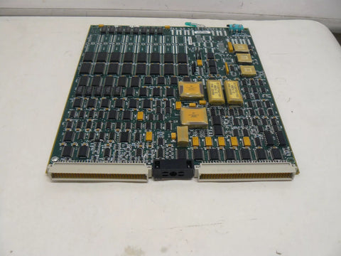 HONEYWELL 51304518-150