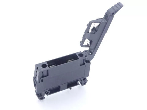 ALLEN BRADLEY M1492-WFB424