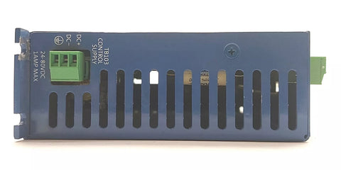 AEROTECH NDRIVE-MP10