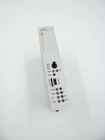 IDS CU73B