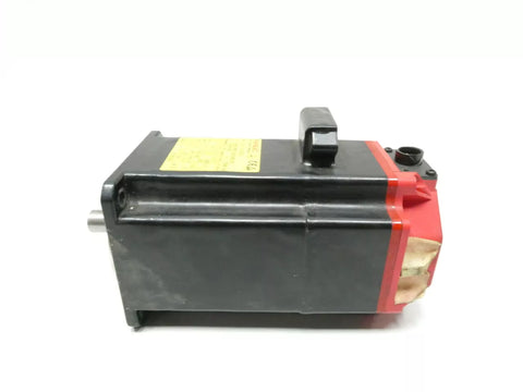 FANUC A06B-0063-B203#0100