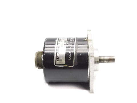 DYNAPAR 42-S2-600