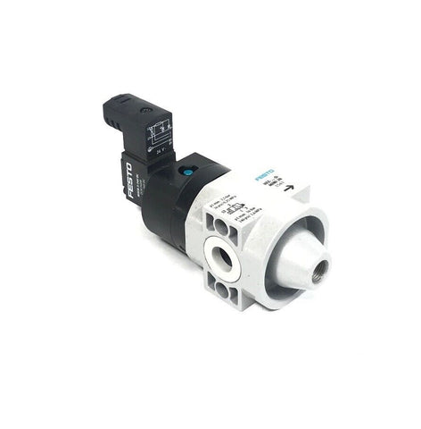 FESTO  HEE-D-MINI-24