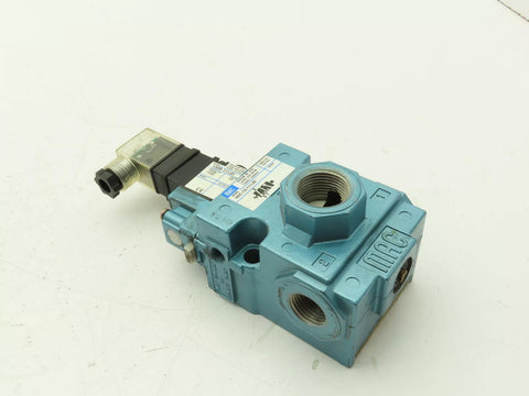 56C-13-111JD