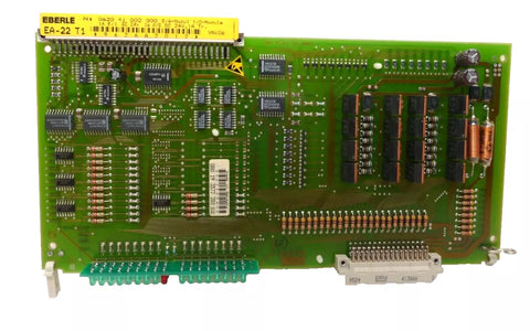 EBERLE EA22 T1