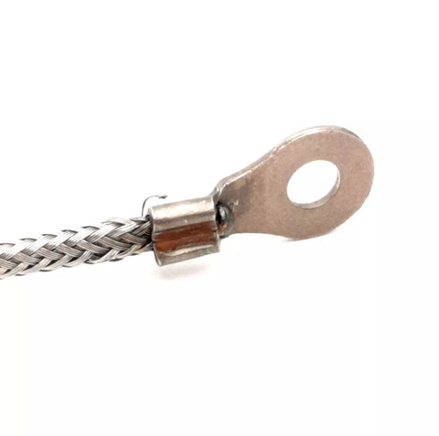 Watlow 70XJSGA012D