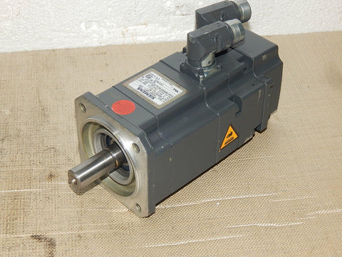 SIEMENS 1FK7042-5AF71-1EG3