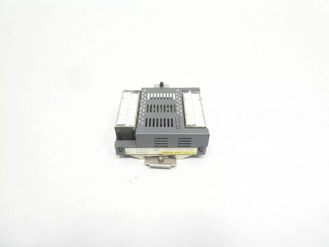 FANUC A03B-0808-C210