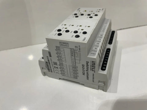 Inels SA3-012M