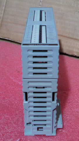 Azbil RY5016S0000
