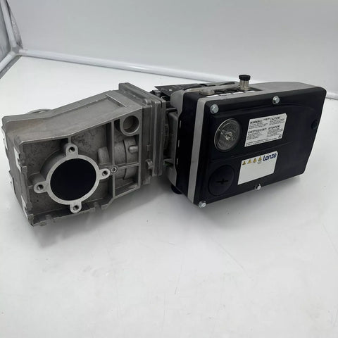 Lenze GKR04-2E VAK063C42