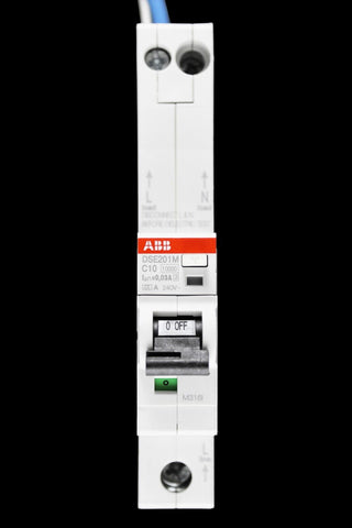 ABB 2CSR275151R1104