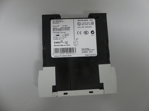 SIEMENS 3RP1576-2NP30