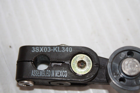 SIEMENS 3SX03-KL340