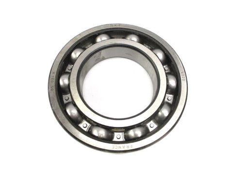 SKF 6220