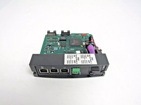 Honeywell 900C72R-0000-41