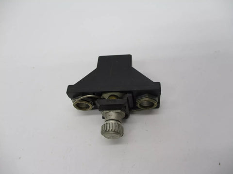 ALLEN BRADLEY W27