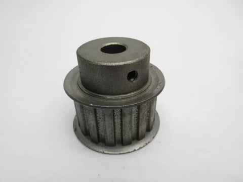MARTIN  16L100 1/2