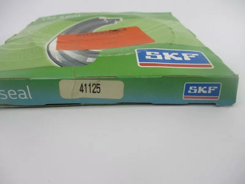 SKF 41125