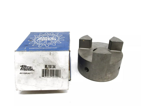 MARTIN  ML150 3/4