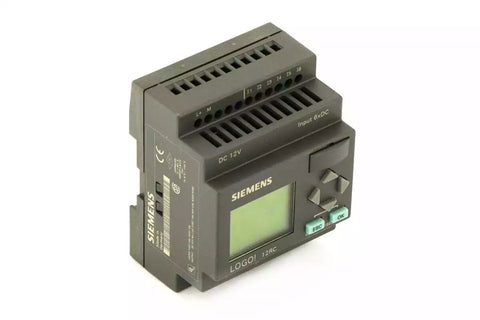 SIEMENS 6ED1-052-1BB00-0BA1