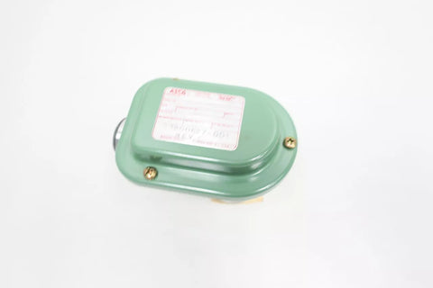 Asco WPHB8262A152E