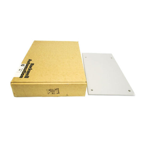 ALLEN BRADLEY SK-G1-CVR2-F4