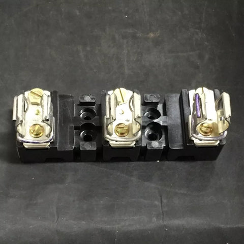 ALLEN BRADLEY X-402028
